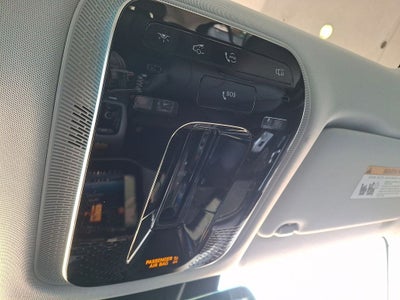 2026 Mercedes-Benz E-Class E 350 4MATIC®