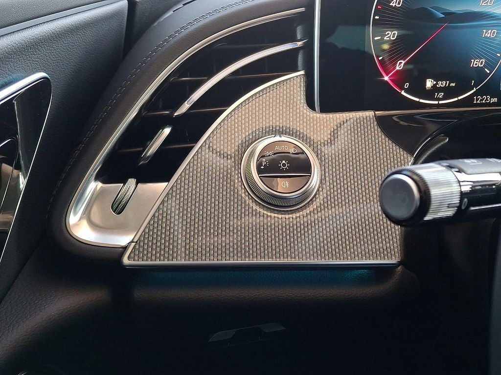 2026 Mercedes-Benz E-Class E 350 4MATIC®