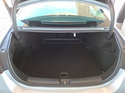 2026 Mercedes-Benz E-Class E 350 4MATIC®