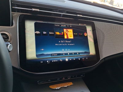 2026 Mercedes-Benz E-Class E 350 4MATIC®