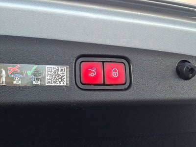 2026 Mercedes-Benz E-Class E 350 4MATIC®