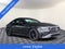 2026 Mercedes-Benz CLE CLE 300 4MATIC®