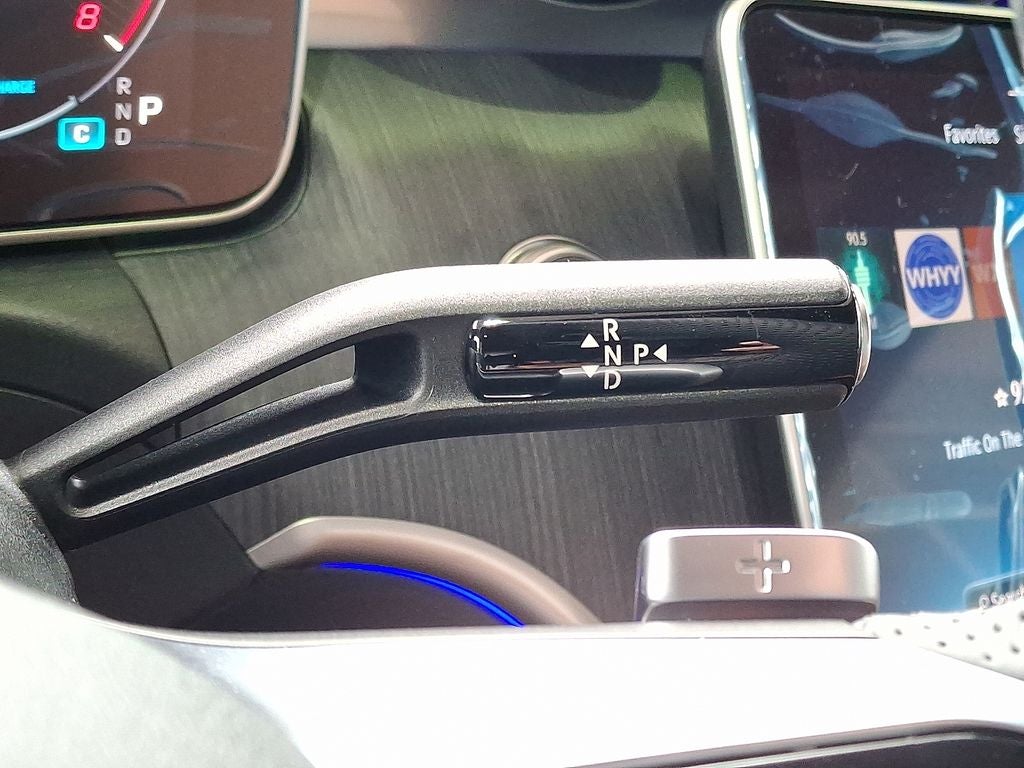 2026 Mercedes-Benz CLE CLE 300 4MATIC®