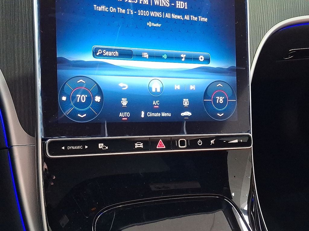 2026 Mercedes-Benz CLE CLE 300 4MATIC®