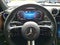2026 Mercedes-Benz CLE CLE 300 4MATIC®