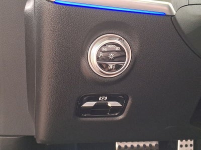 2026 Mercedes-Benz CLE CLE 300 4MATIC®