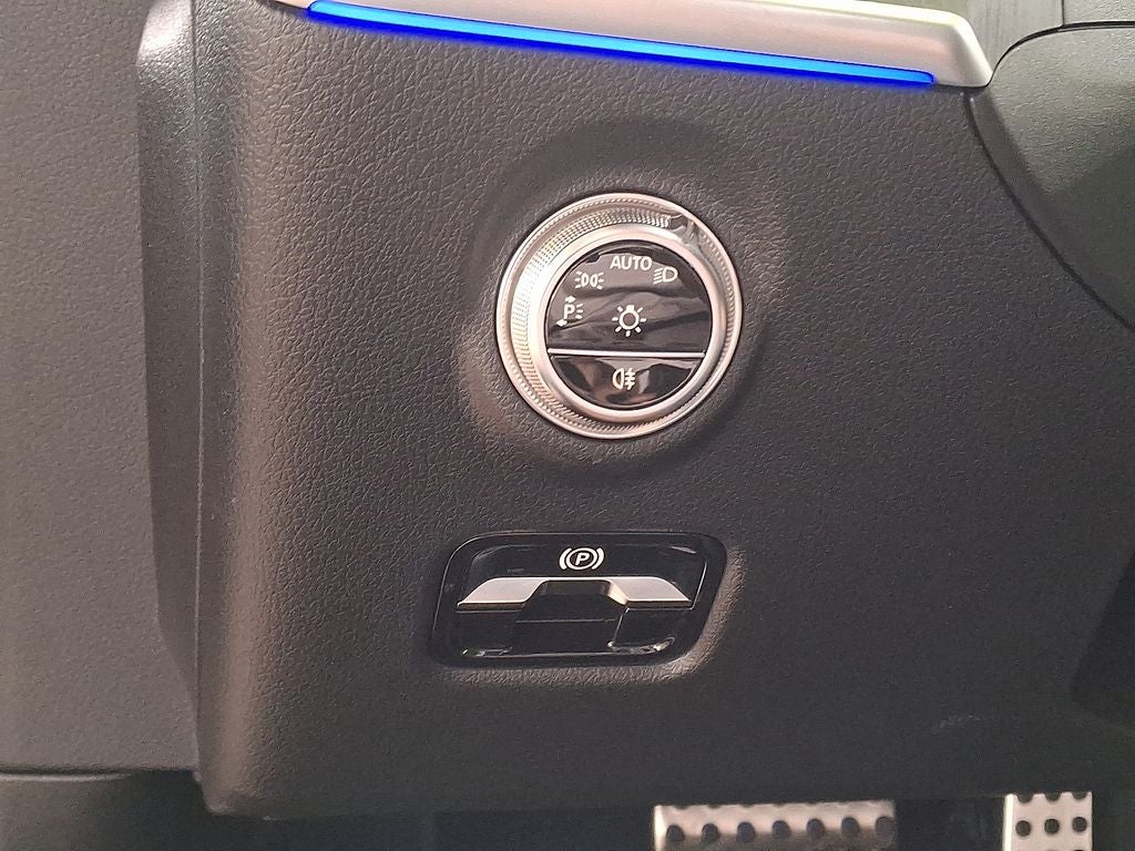 2026 Mercedes-Benz CLE CLE 300 4MATIC®