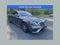 2020 Mercedes-Benz S-Class S 560 4MATIC®