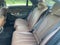 2020 Mercedes-Benz S-Class S 560 4MATIC®