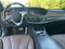 2020 Mercedes-Benz S-Class S 560 4MATIC®
