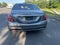 2020 Mercedes-Benz S-Class S 560 4MATIC®