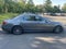 2020 Mercedes-Benz S-Class S 560 4MATIC®