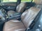 2020 Mercedes-Benz S-Class S 560 4MATIC®