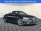 2023 Mercedes-Benz C-Class C 300 4MATIC®