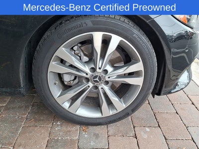 2023 Mercedes-Benz C-Class C 300 4MATIC®