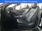 2023 Mercedes-Benz C-Class C 300 4MATIC®