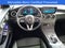 2023 Mercedes-Benz C-Class C 300 4MATIC®