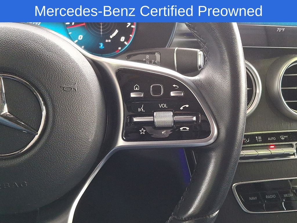 2023 Mercedes-Benz C-Class C 300 4MATIC®