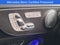 2023 Mercedes-Benz C-Class C 300 4MATIC®