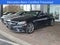 2023 Mercedes-Benz C-Class C 300 4MATIC®