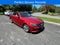 2020 Mercedes-Benz C-Class C 300 4MATIC®