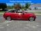 2020 Mercedes-Benz C-Class C 300 4MATIC®