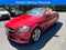 2020 Mercedes-Benz C-Class C 300 4MATIC®
