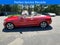 2020 Mercedes-Benz C-Class C 300 4MATIC®