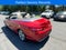 2020 Mercedes-Benz C-Class C 300 4MATIC®