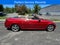 2020 Mercedes-Benz C-Class C 300 4MATIC®