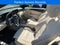 2020 Mercedes-Benz C-Class C 300 4MATIC®