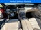 2020 Mercedes-Benz C-Class C 300 4MATIC®