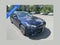 2022 Mercedes-Benz E-Class E 450 4MATIC®