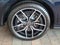 2022 Mercedes-Benz E-Class E 450 4MATIC®