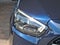 2022 Mercedes-Benz E-Class E 450 4MATIC®