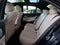 2022 Mercedes-Benz E-Class E 450 4MATIC®