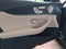 2022 Mercedes-Benz E-Class E 450 4MATIC®