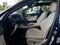 2022 Mercedes-Benz E-Class E 450 4MATIC®