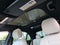 2022 Mercedes-Benz E-Class E 450 4MATIC®