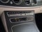 2022 Mercedes-Benz E-Class E 450 4MATIC®