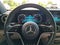 2022 Mercedes-Benz E-Class E 450 4MATIC®