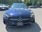 2022 Mercedes-Benz E-Class E 450 4MATIC®