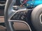 2022 Mercedes-Benz E-Class E 450 4MATIC®