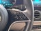 2022 Mercedes-Benz E-Class E 450 4MATIC®