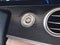 2022 Mercedes-Benz E-Class E 450 4MATIC®
