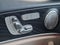 2022 Mercedes-Benz E-Class E 450 4MATIC®