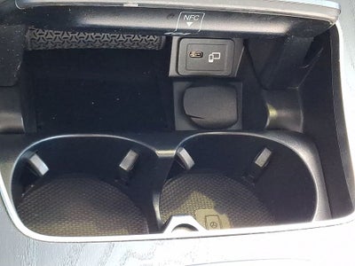 2022 Mercedes-Benz E-Class E 450 4MATIC®