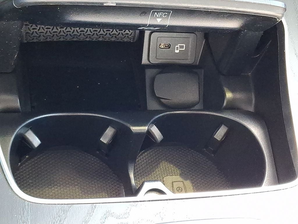 2022 Mercedes-Benz E-Class E 450 4MATIC®