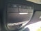 2022 Mercedes-Benz E-Class E 450 4MATIC®
