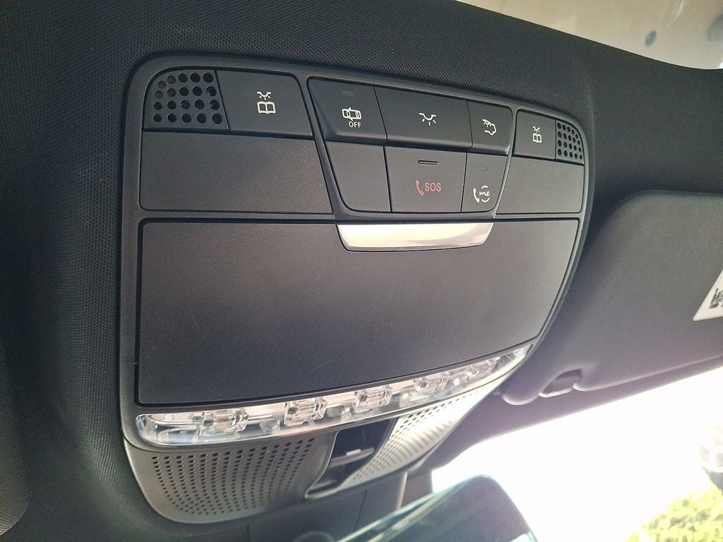 2022 Mercedes-Benz E-Class E 450 4MATIC®